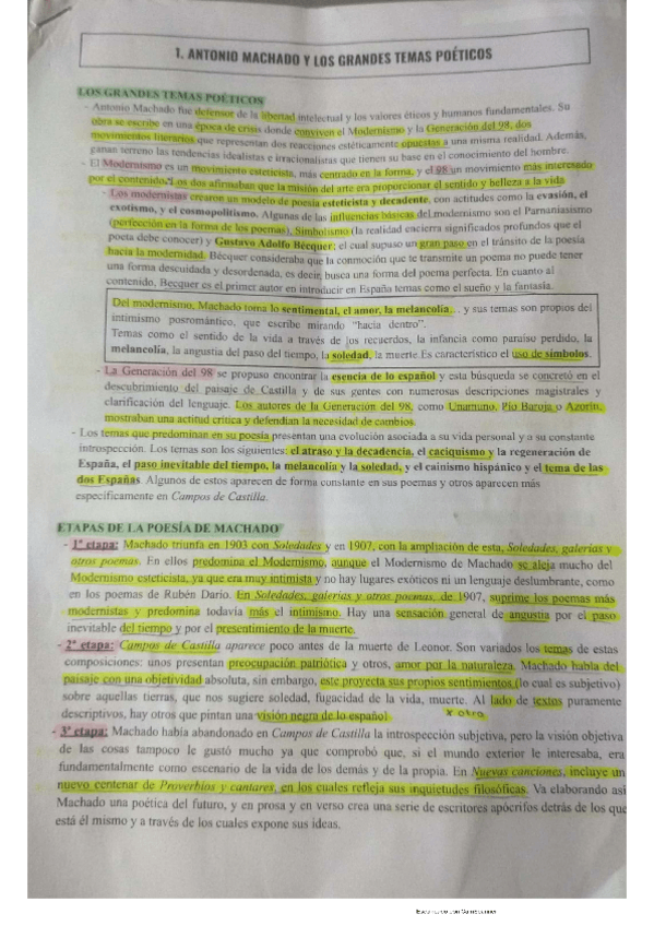Miniatura del documento literatura.pdf
