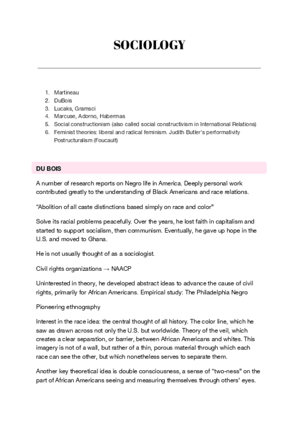 Miniatura del documento SOCIOLOGY.pdf