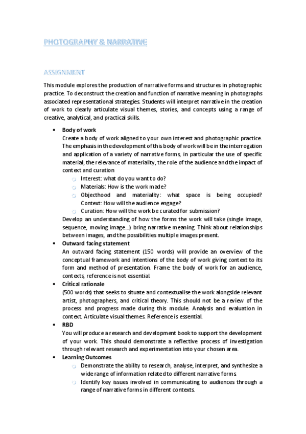 Miniatura del documento PHOTOGRAPHY-and-NARRATIVE-NOTES.pdf