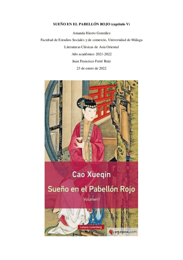 Miniatura del documento SUENO-EN-EL-PABELLON-ROJO.pdf