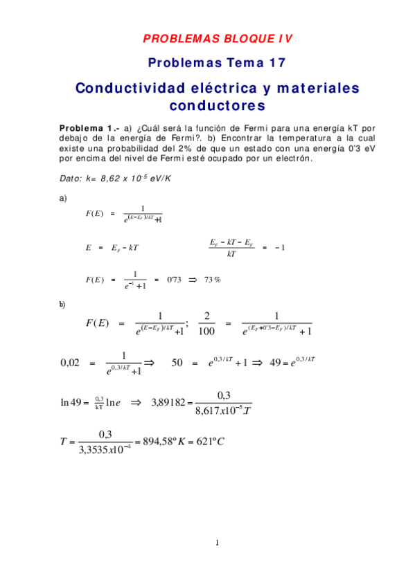Miniatura del documento problemas-bloque-IV-resueltos.pdf
