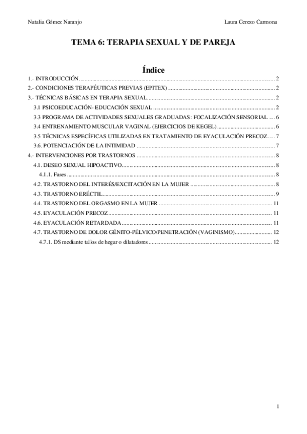 Miniatura del documento Tema-6Sexualidad.pdf