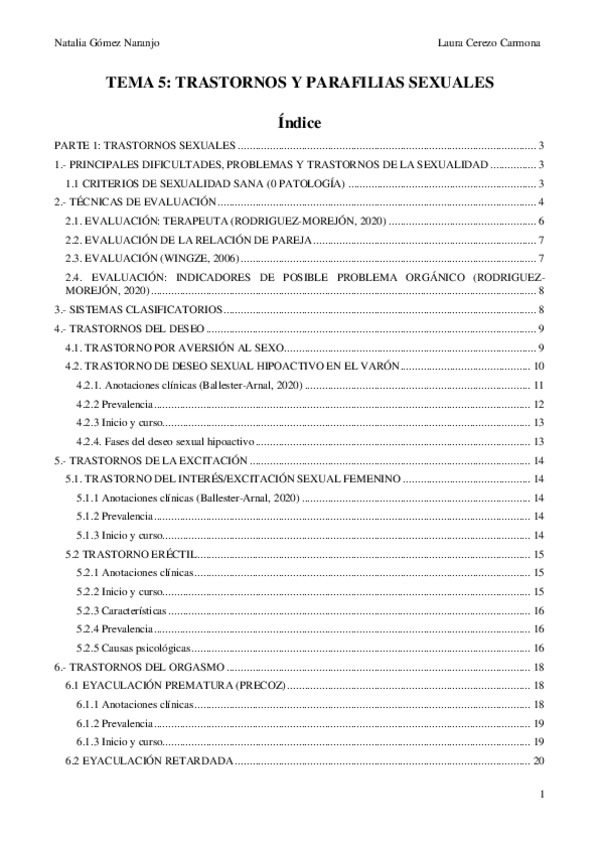 Miniatura del documento Tema-5Sexualidad.pdf