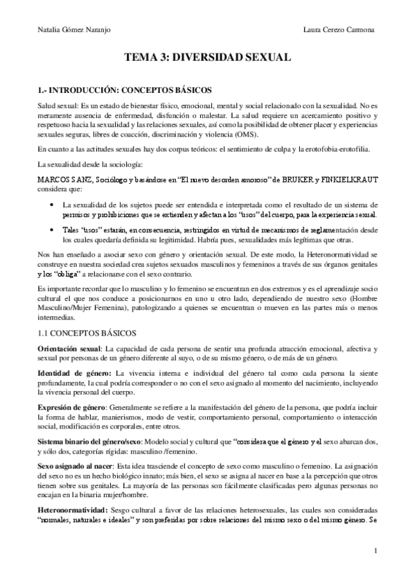 Miniatura del documento Tema-3Sexualidad.pdf