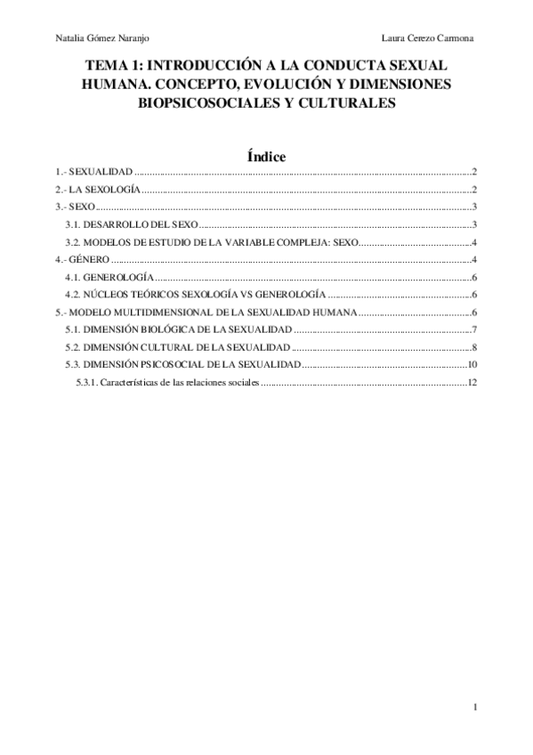 Miniatura del documento Tema-1Sexualidad.pdf