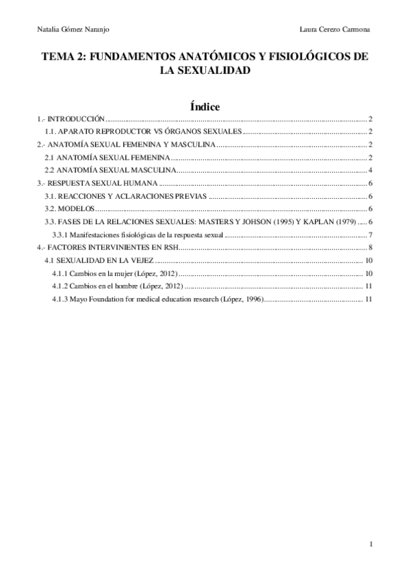 Miniatura del documento Tema-2-sexualidad.pdf