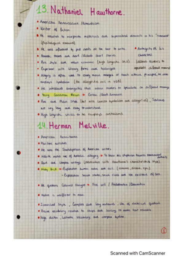 Miniatura del documento Esquema-autores-Norteamericana-2-cuatri.pdf