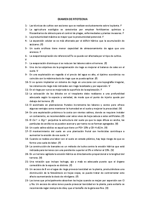 Miniatura del documento Examen-de-fitotecnia-preguntas-pdf211103192553.pdf