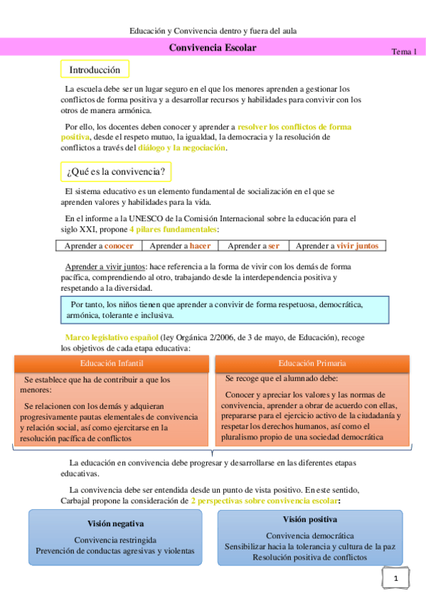 Miniatura del documento Apuntes-Educacion-y-convivencia.pdf