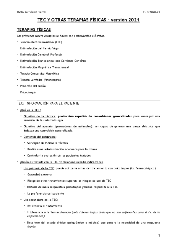 Miniatura del documento TEC-y-terapias-fisicas.pdf