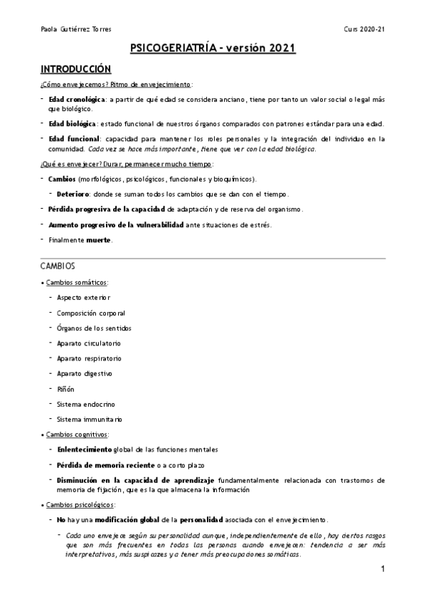 Miniatura del documento psicogeriatria.pdf