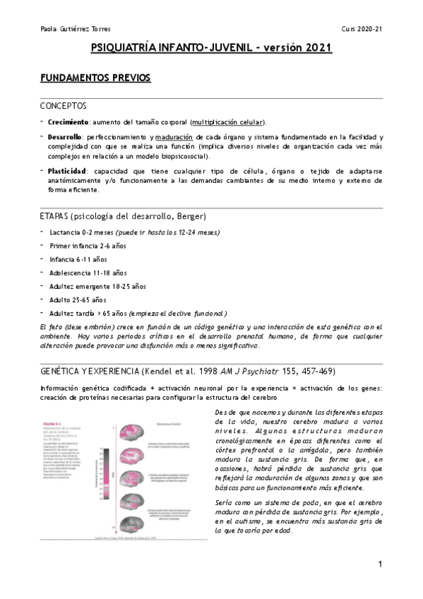 Miniatura del documento psiquiatria-infantil.pdf