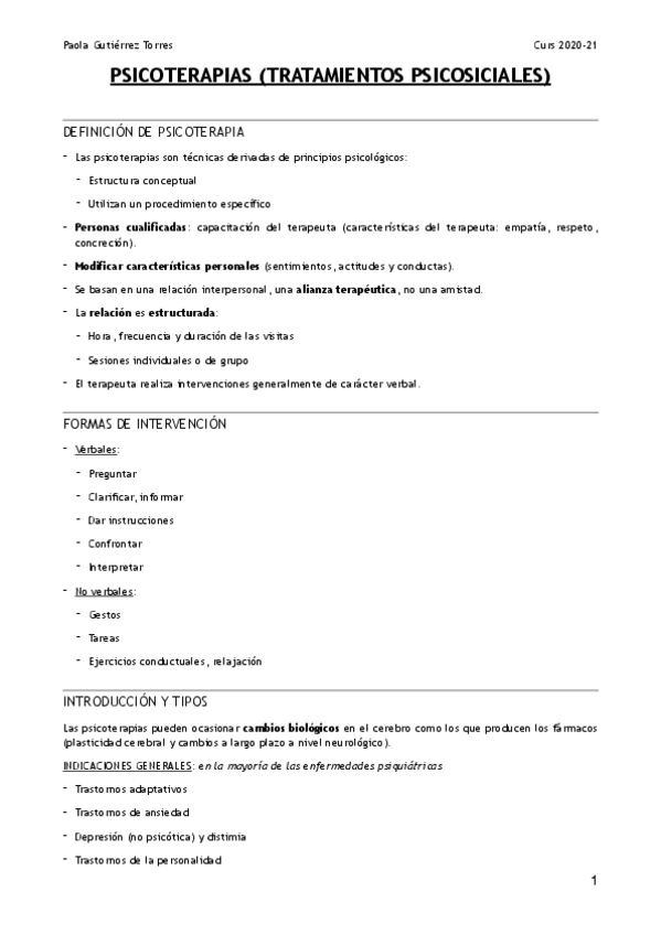 Miniatura del documento psicoterapias.pdf