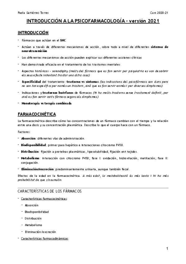 Miniatura del documento introduccion-a-la-psicofarmacologia.pdf