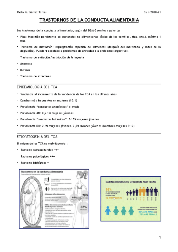 Miniatura del documento TCA.pdf