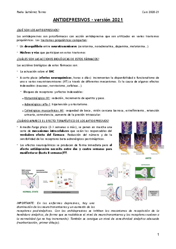 Miniatura del documento antidepresivos.pdf
