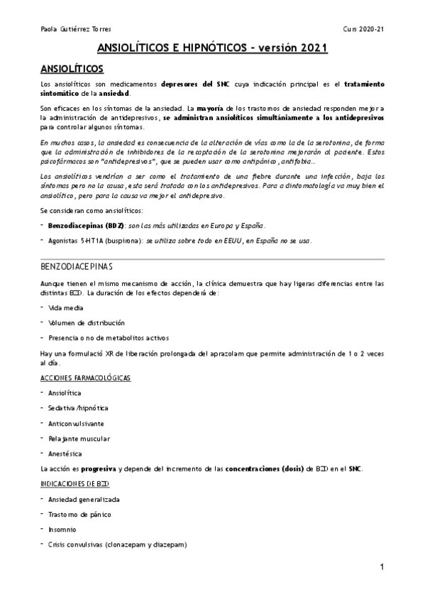 Miniatura del documento ansioliticos-e-hipnoticos.pdf