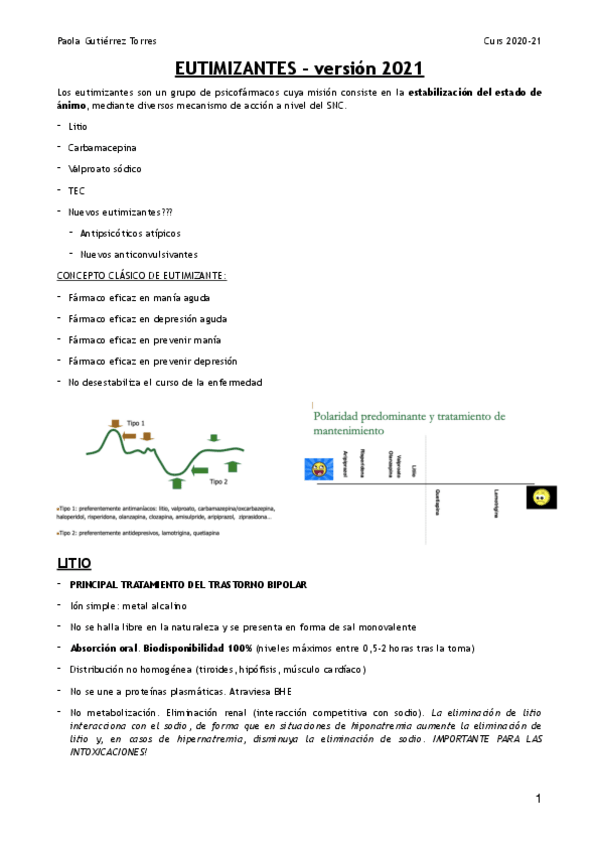 Miniatura del documento eutimizantes.pdf