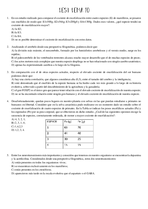 Miniatura del documento TEST-TEMA-10.pdf