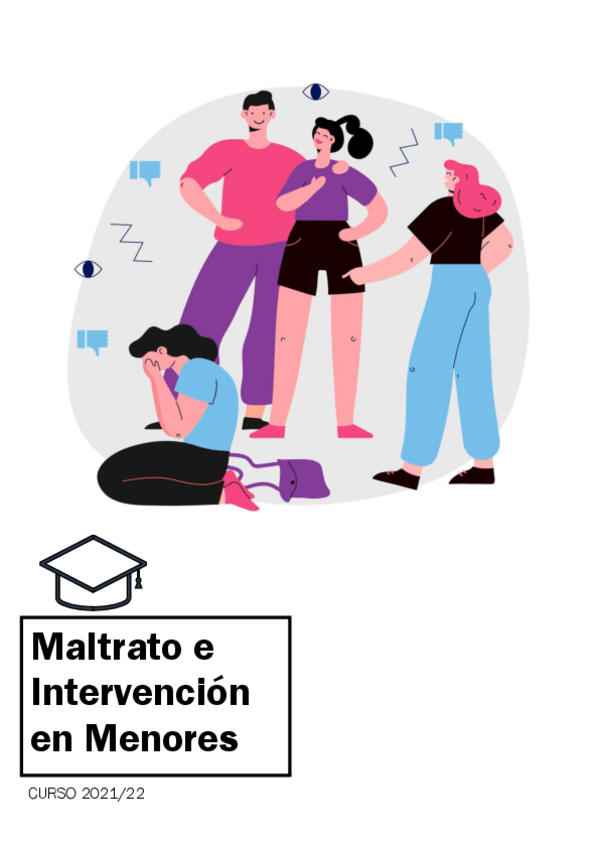 Miniatura del documento MALTRATO-E-INTERVENCION-DE-MENORES.pdf
