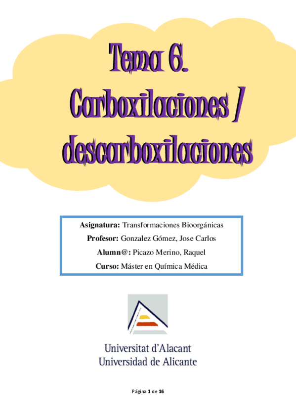 Miniatura del documento Tema-6.pdf