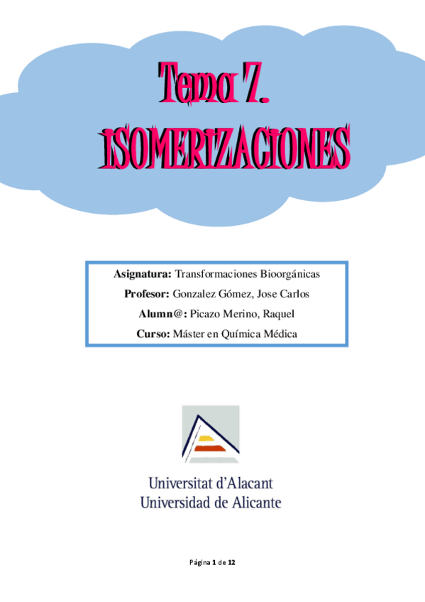 Miniatura del documento Tema-7.pdf