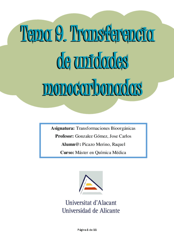 Miniatura del documento Tema-9.pdf