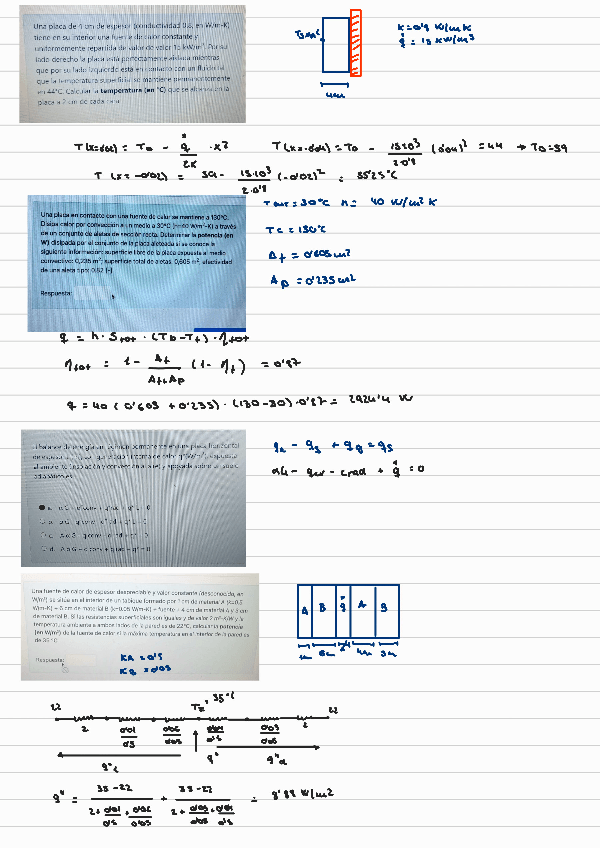 Miniatura del documento Ejercicios-pec-1-Calor220327172204.pdf