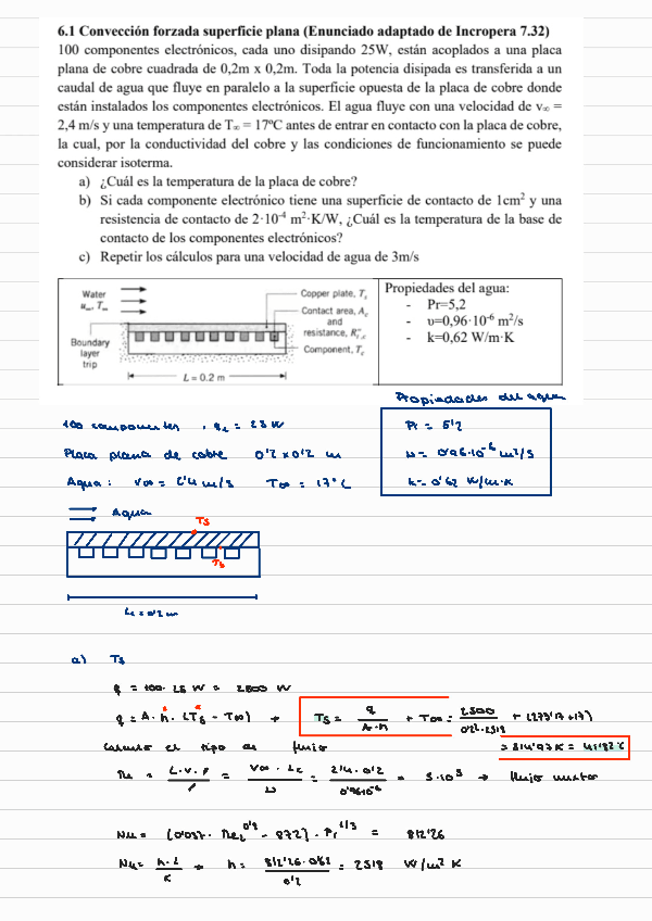 Miniatura del documento Ejercicios-tipo-pec-2.pdf