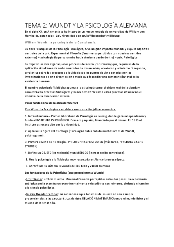 Miniatura del documento TEMA-2-WUNDT.pdf