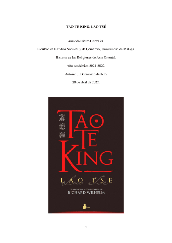 Miniatura del documento TAO-TE-KING.pdf