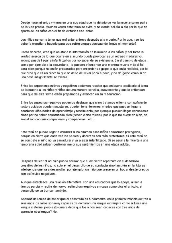 Miniatura del documento Foro-.pdf