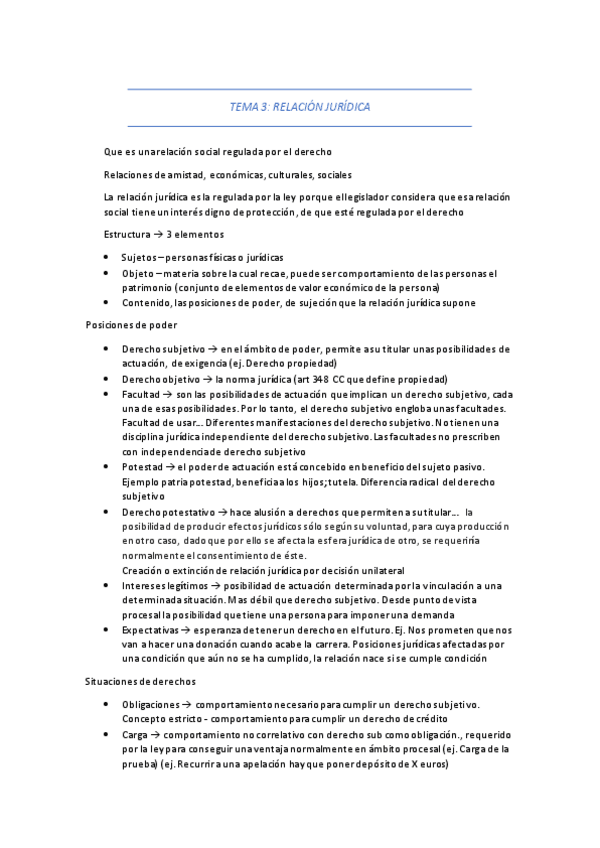 Miniatura del documento derecho-civil-tema-3.pdf