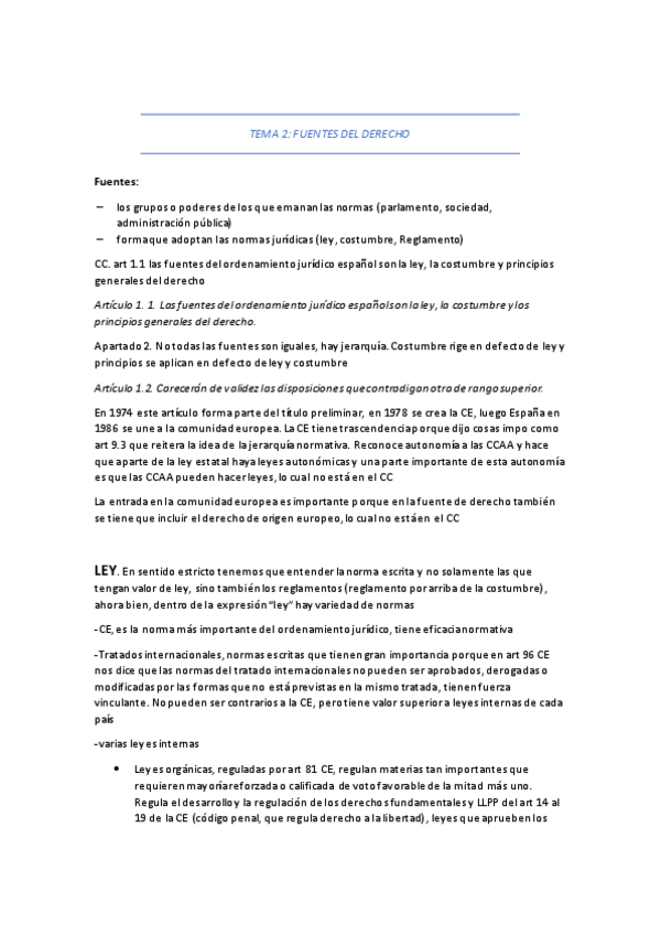 Miniatura del documento derecho-civil-tema-2.pdf