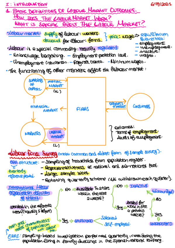 Miniatura del documento Labour-Economics.pdf