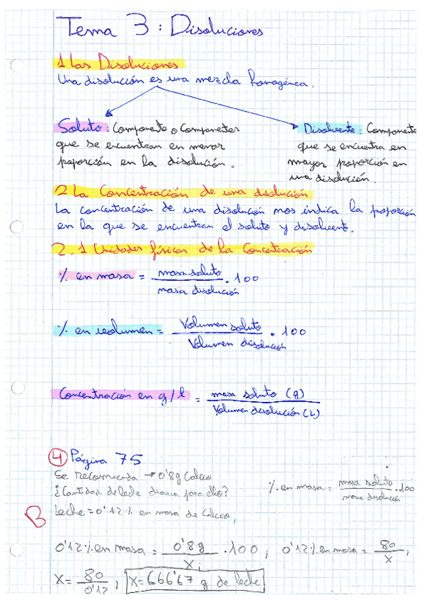 Miniatura del documento QUIMICA-T-3.pdf