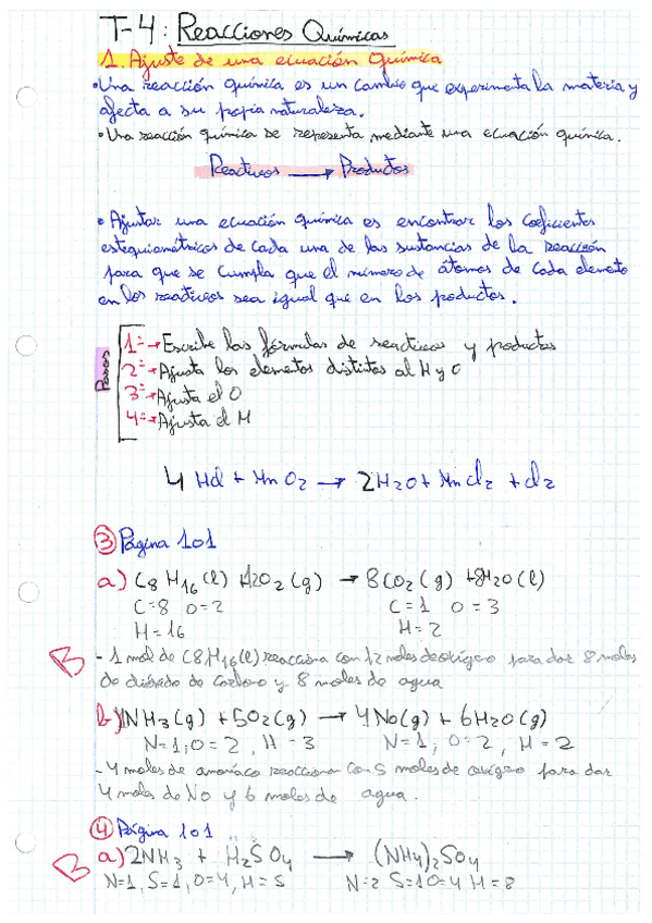 Miniatura del documento QUIMICA-T-4.pdf