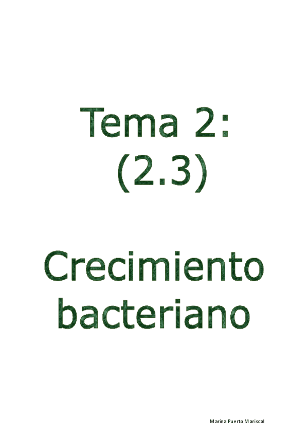 Miniatura del documento Micro t2.3.pdf