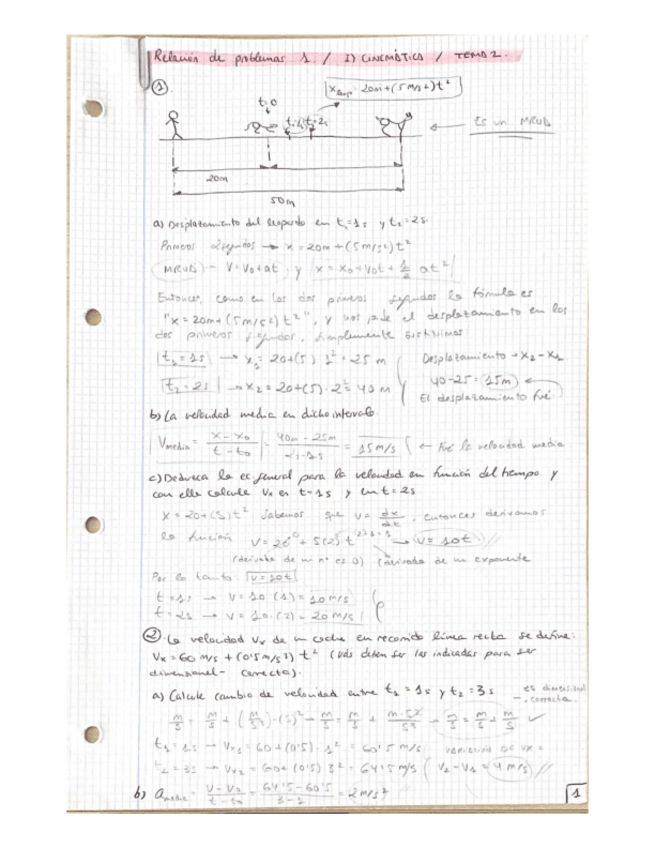 Miniatura del documento Relacion-de-problemas-1-cinematica-tema-2.pdf