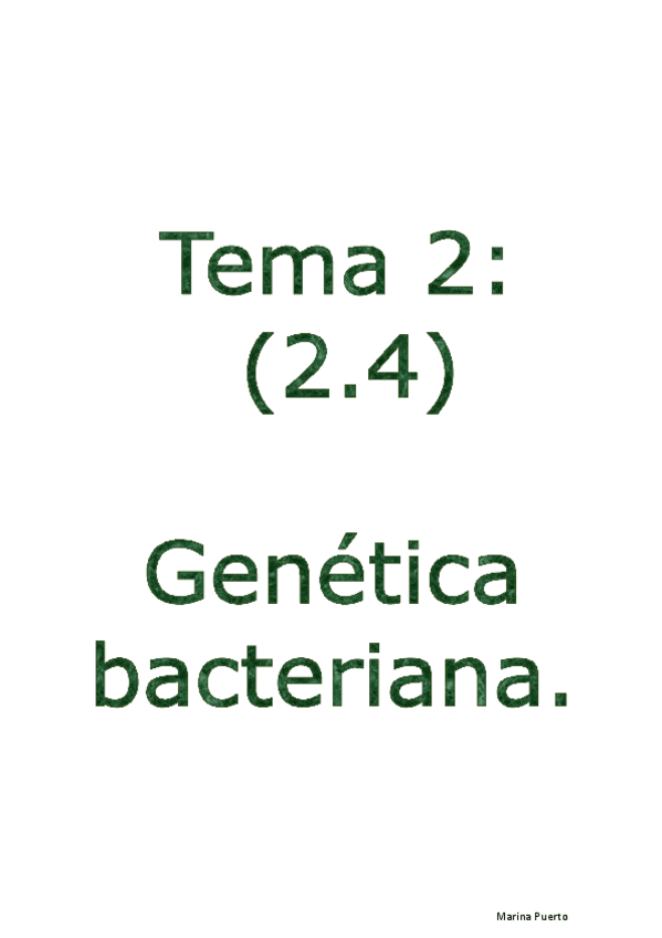 Miniatura del documento Micro t2.4.pdf