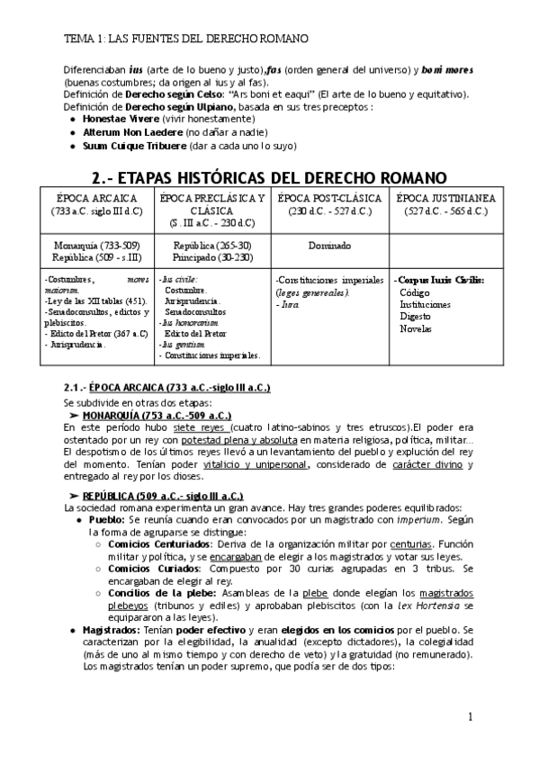 Miniatura del documento TEMA-1.pdf