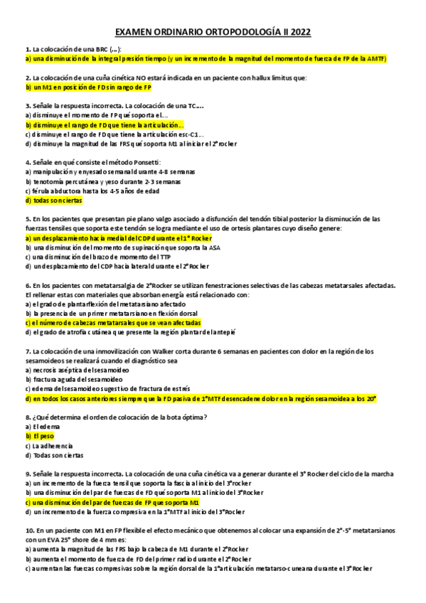 Miniatura del documento EXAMEN-ORDINARIO-ORTOPODOLOGIA-II-2022.pdf