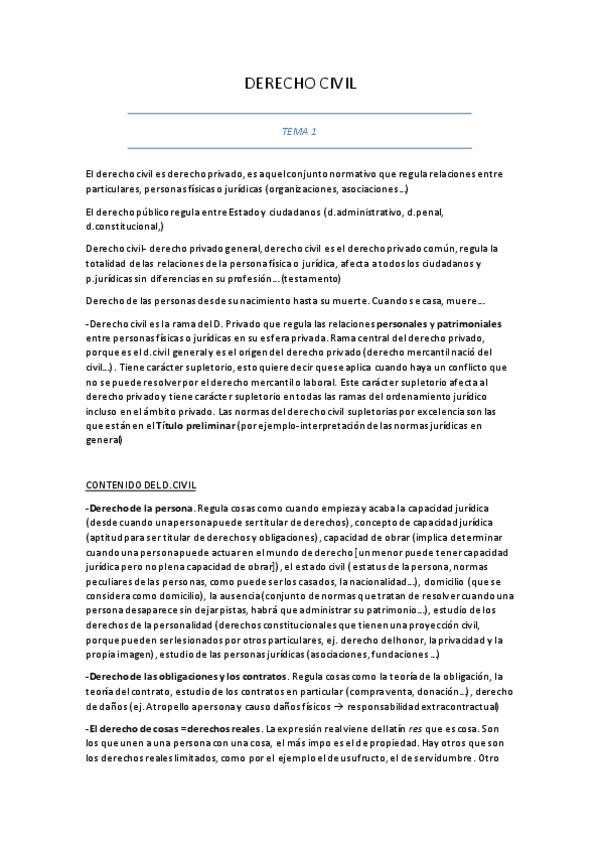 Miniatura del documento derecho-civil-tema-1.pdf