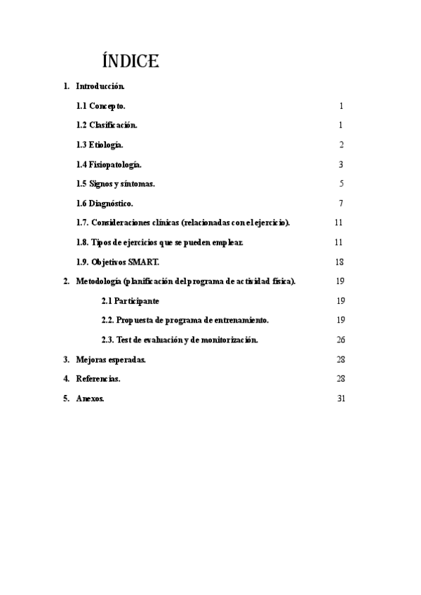 Miniatura del documento ATEROSCLEROSIS-PROGRAMAS.pdf