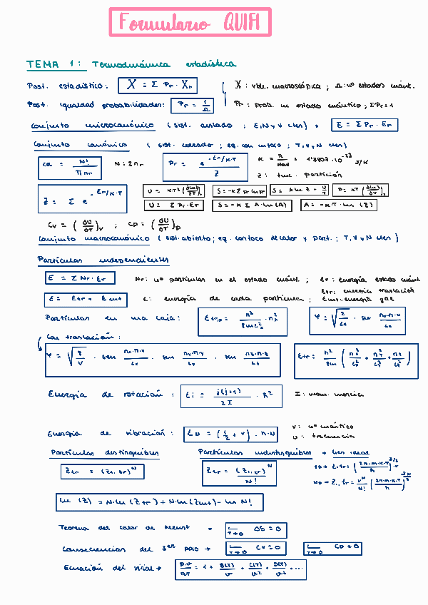 Miniatura del documento Formulario-QUIFI220114115920.pdf