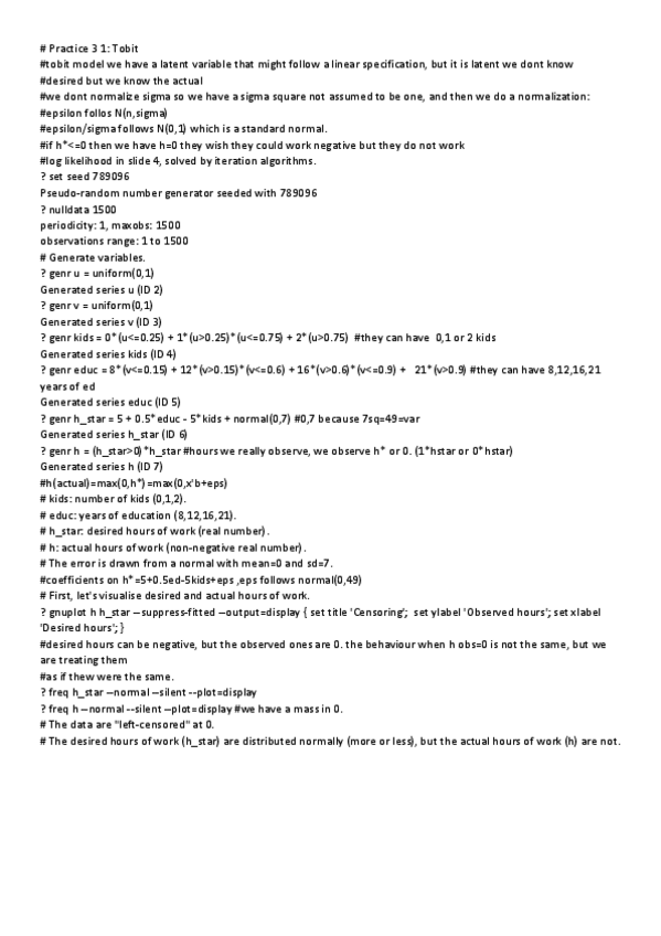 Miniatura del documento clase-tobit.pdf