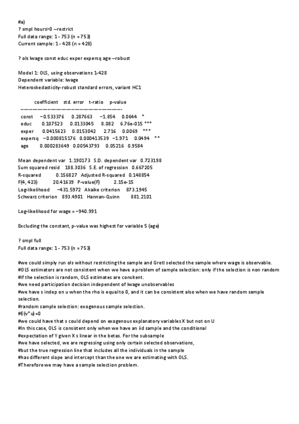Miniatura del documento ejercicio-3.pdf