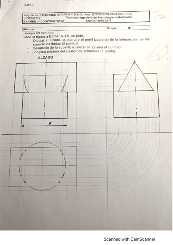 Miniatura del documento Examenes-Diedrico-Resueltos-ATU.pdf