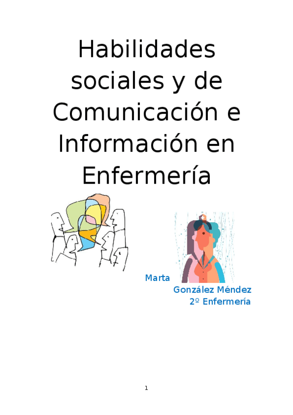 Miniatura del documento Apuntes-habilidades.docx