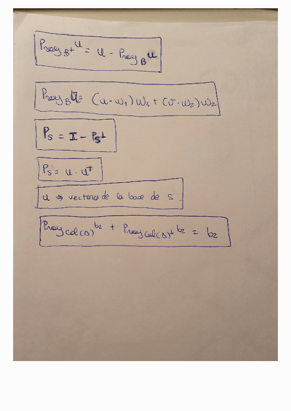 Miniatura del documento Ortogonal-.pdf